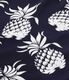 2026ǯ�ղ�����ͽ�� / Lot No. DK26793 / DUKE KAHANAMOKU SPECIAL EDITION ��DUKE'S PINEAPPLE�� (LONG SLEEVE)