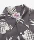 2026ǯ�ղ�����ͽ�� / Lot No. DK26793 / DUKE KAHANAMOKU SPECIAL EDITION ��DUKE'S PINEAPPLE�� (LONG SLEEVE)