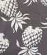 2026ǯ�ղ�����ͽ�� / Lot No. DK26793 / DUKE KAHANAMOKU SPECIAL EDITION ��DUKE'S PINEAPPLE�� (LONG SLEEVE)