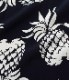 Lot No. DK26793 / DUKE KAHANAMOKU SPECIAL EDITION ��DUKE'S PINEAPPLE�� (LONG SLEEVE)