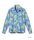 Lot No. DK26793 / DUKE KAHANAMOKU SPECIAL EDITION ��DUKE'S PINEAPPLE�� (LONG SLEEVE)