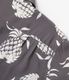 2026ǯ�ղ�����ͽ�� / Lot No. DK26793 / DUKE KAHANAMOKU SPECIAL EDITION ��DUKE'S PINEAPPLE�� (LONG SLEEVE)
