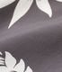 2026ǯ�ղ�����ͽ�� / Lot No. DK26793 / DUKE KAHANAMOKU SPECIAL EDITION ��DUKE'S PINEAPPLE�� (LONG SLEEVE)
