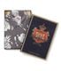 2026ǯ�ղ�����ͽ�� / Lot No. DK26793 / DUKE KAHANAMOKU SPECIAL EDITION ��DUKE'S PINEAPPLE�� (LONG SLEEVE)
