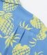 Lot No. DK26793 / DUKE KAHANAMOKU SPECIAL EDITION ��DUKE'S PINEAPPLE�� (LONG SLEEVE)