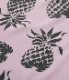 Lot No. DK26793 / DUKE KAHANAMOKU SPECIAL EDITION ��DUKE'S PINEAPPLE�� (LONG SLEEVE)