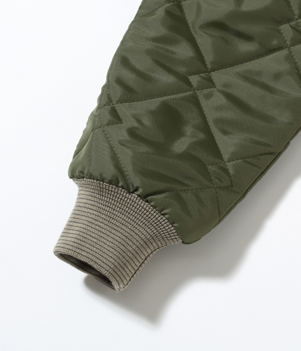 Lot No. BR14933 / CWU-9P LINER