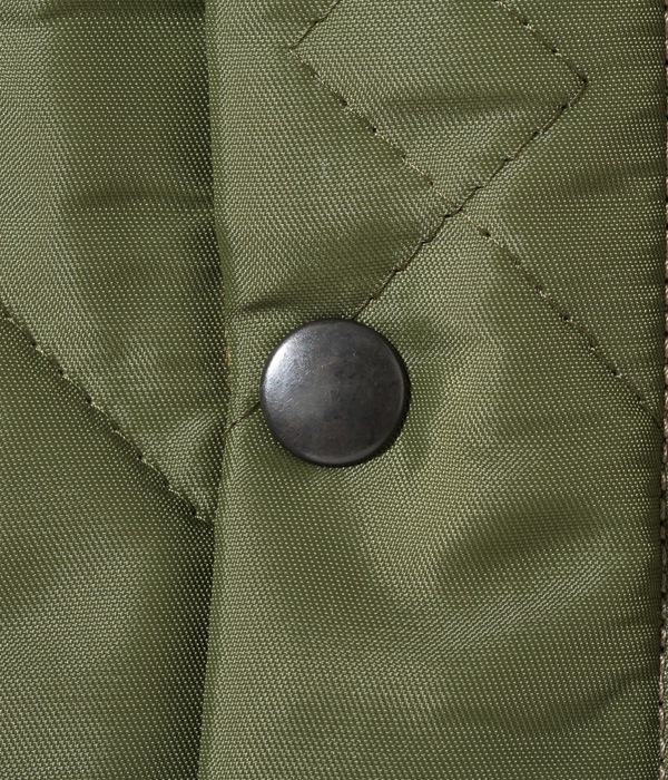 Lot No. BR14933 / CWU-9P LINER