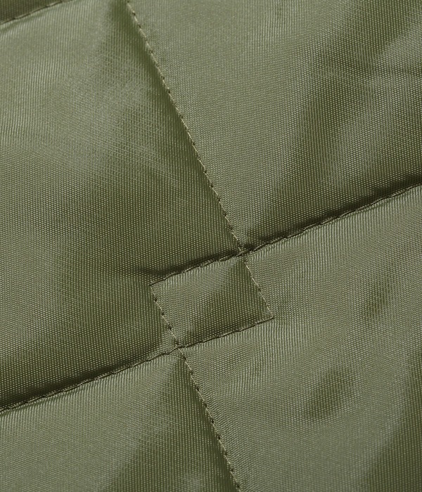 Lot No. BR14933 / CWU-9P LINER