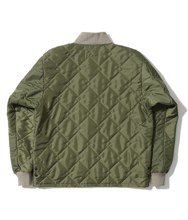 Lot No. BR14933 / CWU-9P LINER