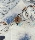 Lot No. SS38850 / SUN SURF SPECIAL EDITION �Ȱ��ٻ����뻰�ػ� EAGLE & Mt. FUJI��