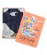 Lot No. SS38850 / SUN SURF SPECIAL EDITION �Ȱ��ٻ����뻰�ػ� EAGLE & Mt. FUJI��