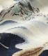 Lot No. SS38850 / SUN SURF SPECIAL EDITION �Ȱ��ٻ����뻰�ػ� EAGLE & Mt. FUJI��