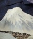 Lot No. SS38850 / SUN SURF SPECIAL EDITION �Ȱ��ٻ����뻰�ػ� EAGLE & Mt. FUJI��