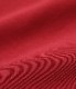 Lot No. SE38837 / RAYON BOWLING SHIRT ��DON WOODS PAVING��