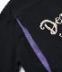 Lot No. SE38837 / RAYON BOWLING SHIRT ��DON WOODS PAVING��
