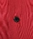 Lot No. SE38837 / RAYON BOWLING SHIRT ��DON WOODS PAVING��