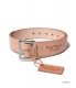 Lot No. SC02320 / SUGAR CANE GARRISON BELT