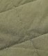 Lot No. SC15402 / WEATHER CLOTH QUILTED WORK JACKET