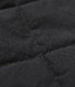 Lot No. SC15402 / WEATHER CLOTH QUILTED WORK JACKET