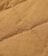 Lot No. SC15402 / WEATHER CLOTH QUILTED WORK JACKET