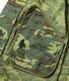 Lot No. BR15837 / Type M-65 CAMOUFLAGE WATER REPELLENT CIVILIAN MODEL.