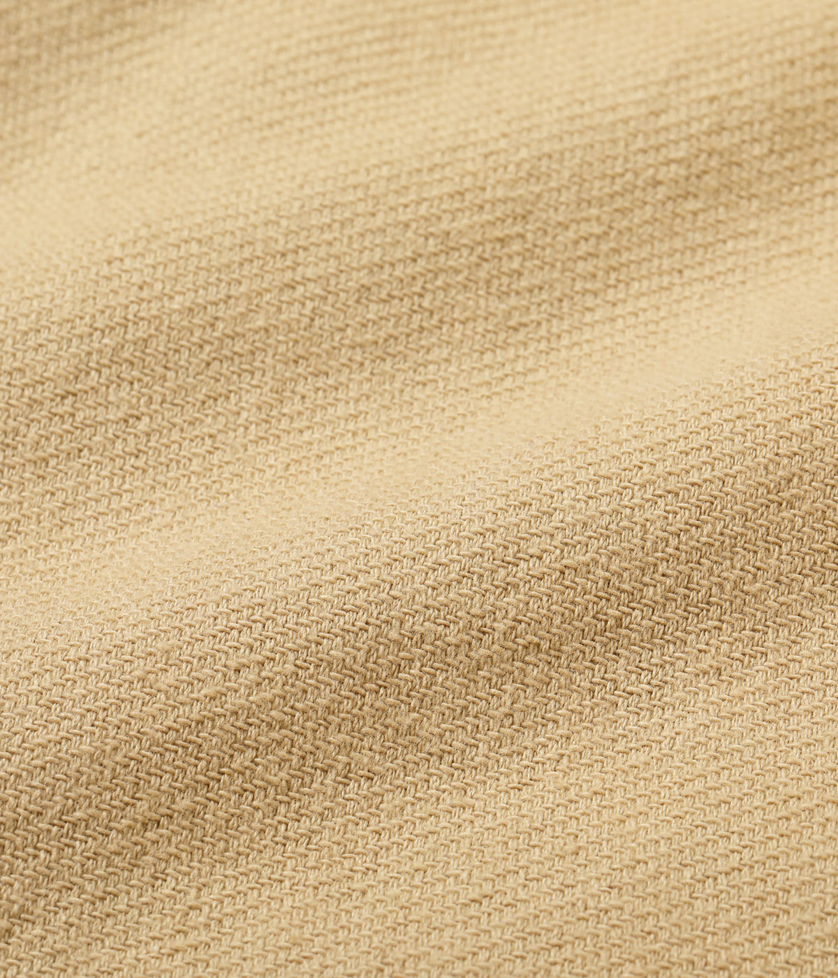 Lot No. SC29560 / COTTON TWILL WORK SHIRT