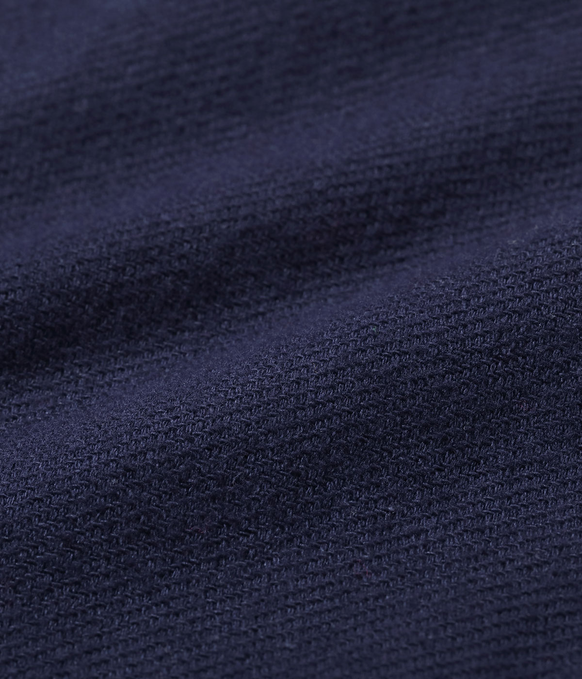 Lot No. SC29560 / COTTON TWILL WORK SHIRT