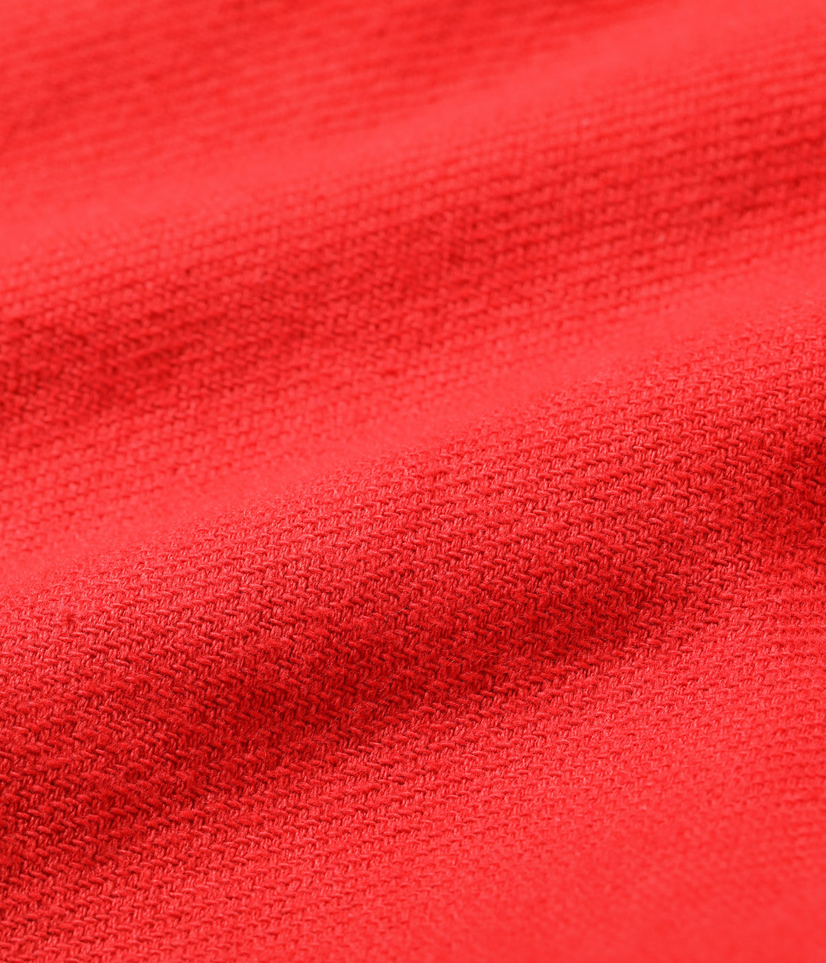 Lot No. SC29560 / COTTON TWILL WORK SHIRT