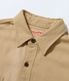 Lot No. SC29560 / COTTON TWILL WORK SHIRT