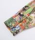 Lot No. SS29679 / SUN SURF SPECIAL EDITION ��ORIGINAL MATSON MENU DESIGN by EUGENE SAVAGE�� (LONG SLEEVE)