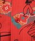 Lot No. SH39716 / DOBBY COTTON OPEN SHIRT ��MAGIC CARPET��