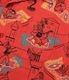 Lot No. SH39716 / DOBBY COTTON OPEN SHIRT ��MAGIC CARPET��