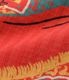 Lot No. SH39716 / DOBBY COTTON OPEN SHIRT ��MAGIC CARPET��