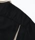 Lot No. TT39701 / SUKA SHIRT ��DRAGON��