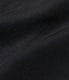 Lot No. TT39701 / SUKA SHIRT ��DRAGON��
