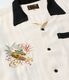 Lot No. TT39701 / SUKA SHIRT ��DRAGON��