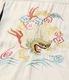 Lot No. TT39701 / SUKA SHIRT ��DRAGON��