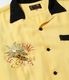 Lot No. TT39701 / SUKA SHIRT ��DRAGON��