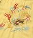 Lot No. TT39701 / SUKA SHIRT ��DRAGON��