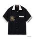Lot No. TT39701 / SUKA SHIRT ��DRAGON��