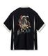 Lot No. TT39701 / SUKA SHIRT ��DRAGON��