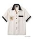 Lot No. TT39701 / SUKA SHIRT ��DRAGON��