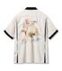 Lot No. TT39701 / SUKA SHIRT ��DRAGON��