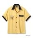 Lot No. TT39701 / SUKA SHIRT ��DRAGON��