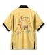 Lot No. TT39701 / SUKA SHIRT ��DRAGON��