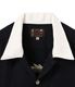Lot No. TT39701 / SUKA SHIRT ��DRAGON��