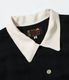 Lot No. TT39701 / SUKA SHIRT ��DRAGON��