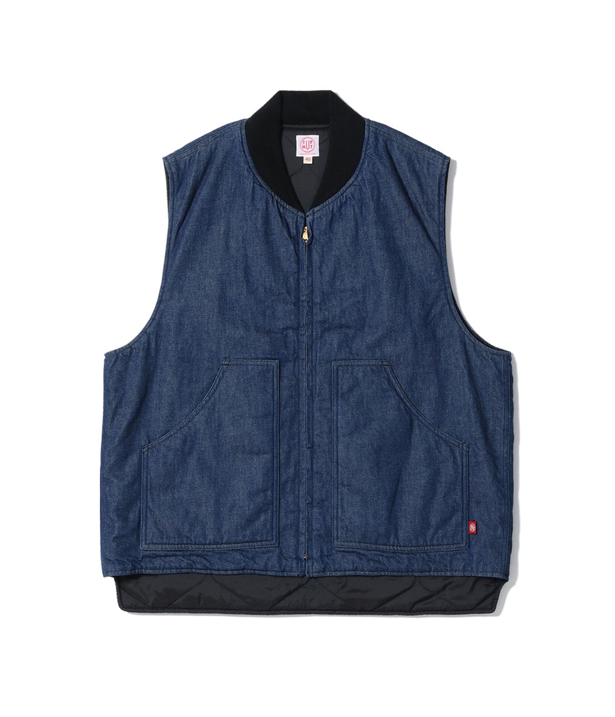 TOYO ENTERPRISE ONLINE STORE