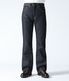 Lot No. SC42321 / 14oz. DENIM BOOT CUT MODEL